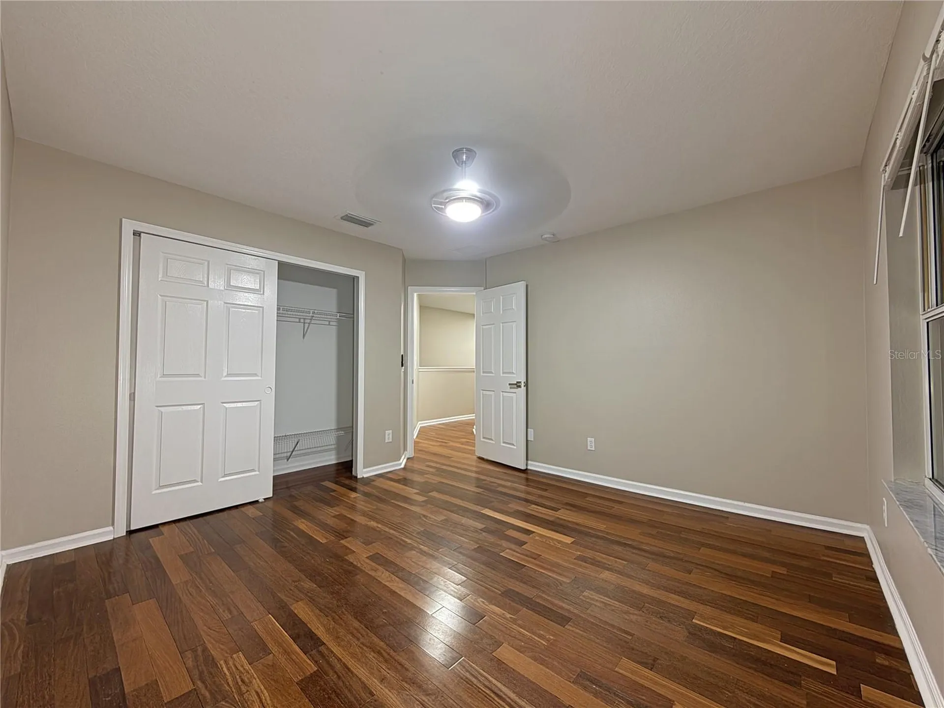 14614 Grand Cove Drive Orlando FL 32837