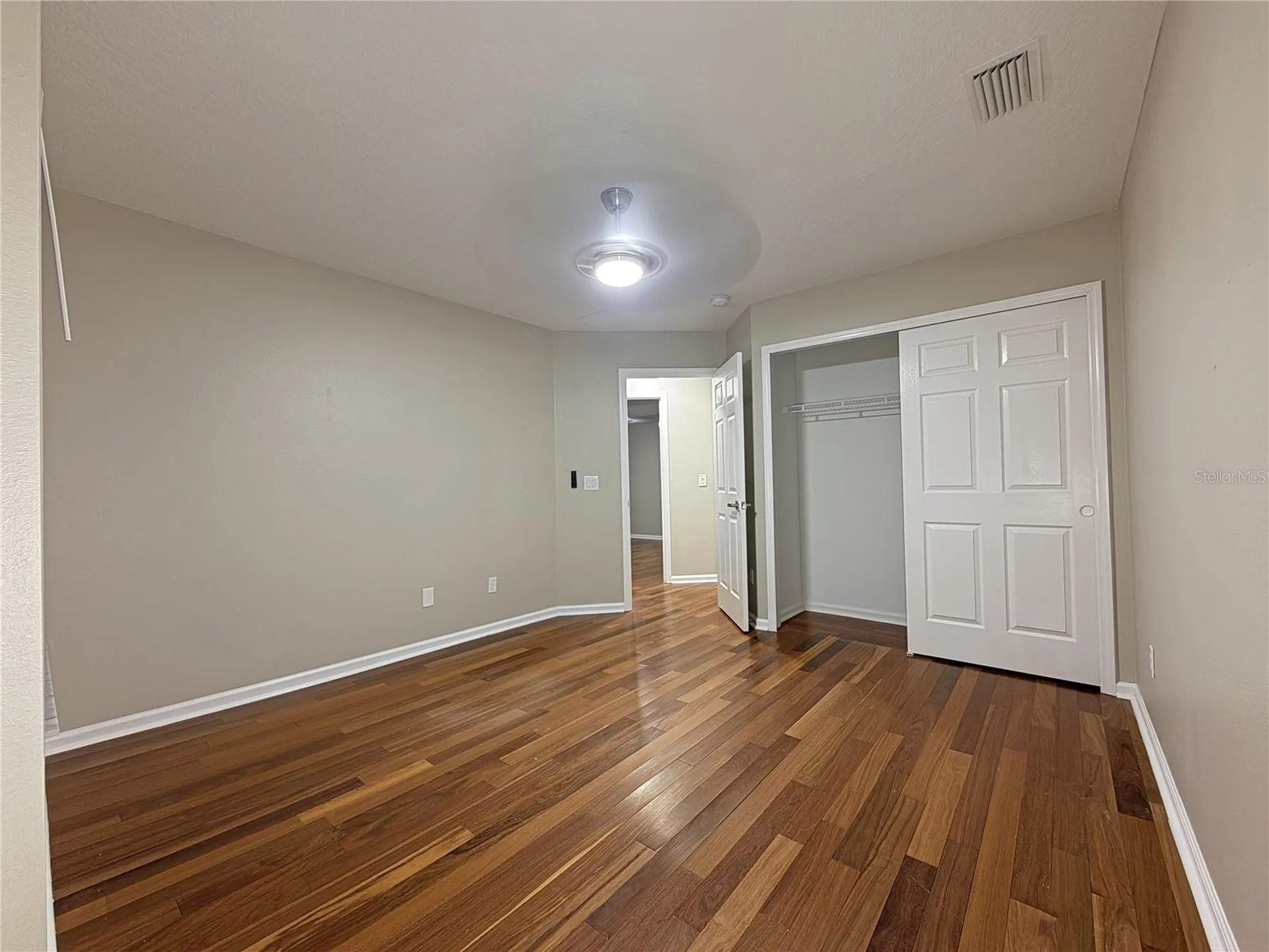 14614 Grand Cove Drive Orlando FL 32837