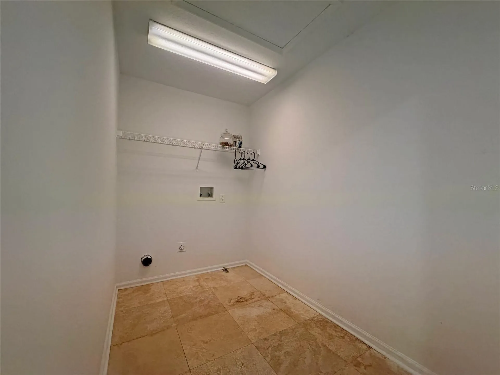14614 Grand Cove Drive Orlando FL 32837