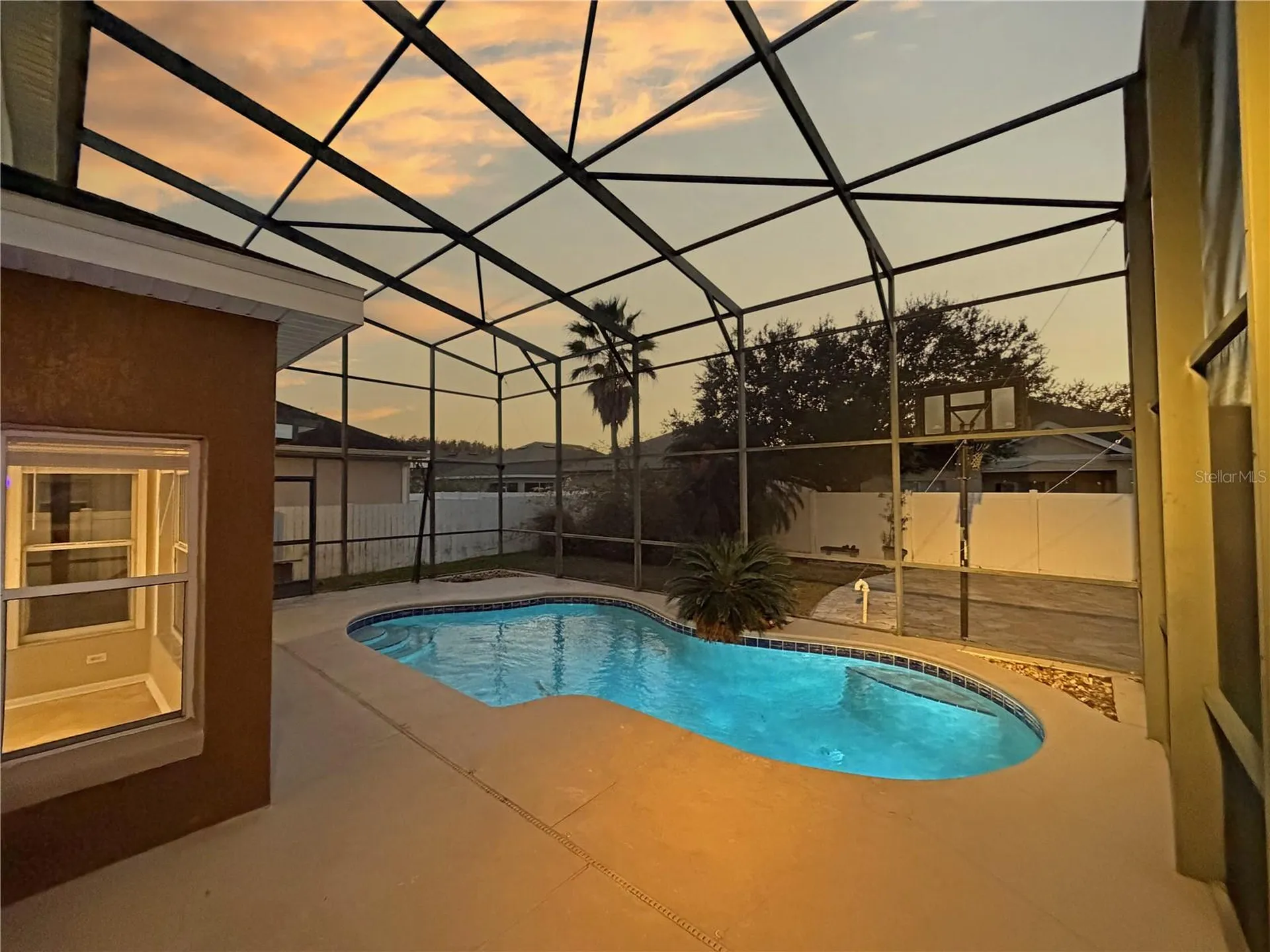 14614 Grand Cove Drive Orlando FL 32837