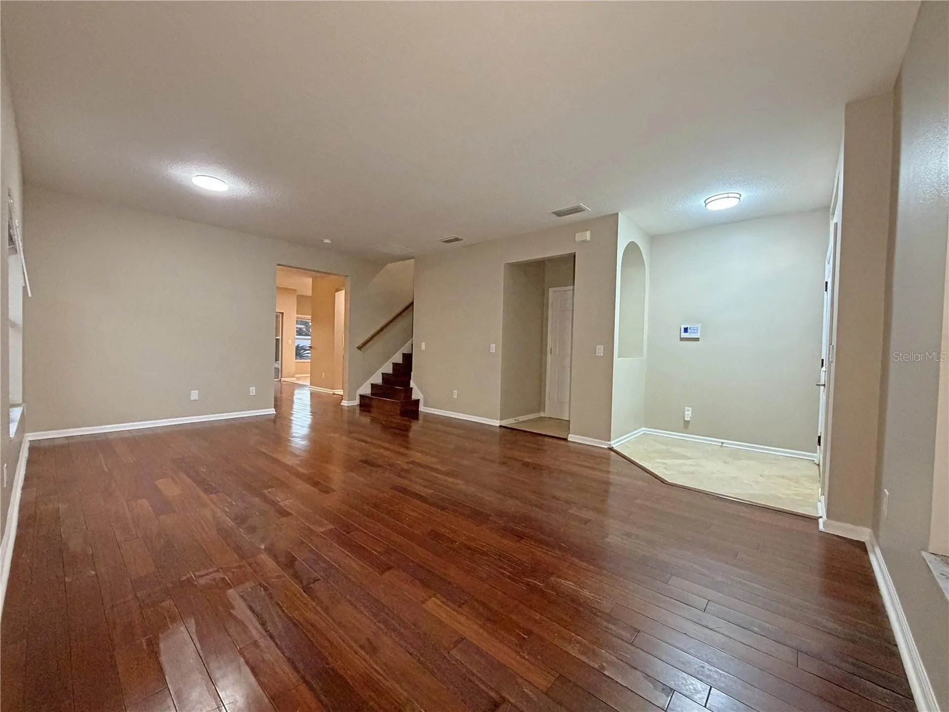 14614 Grand Cove Drive Orlando FL 32837