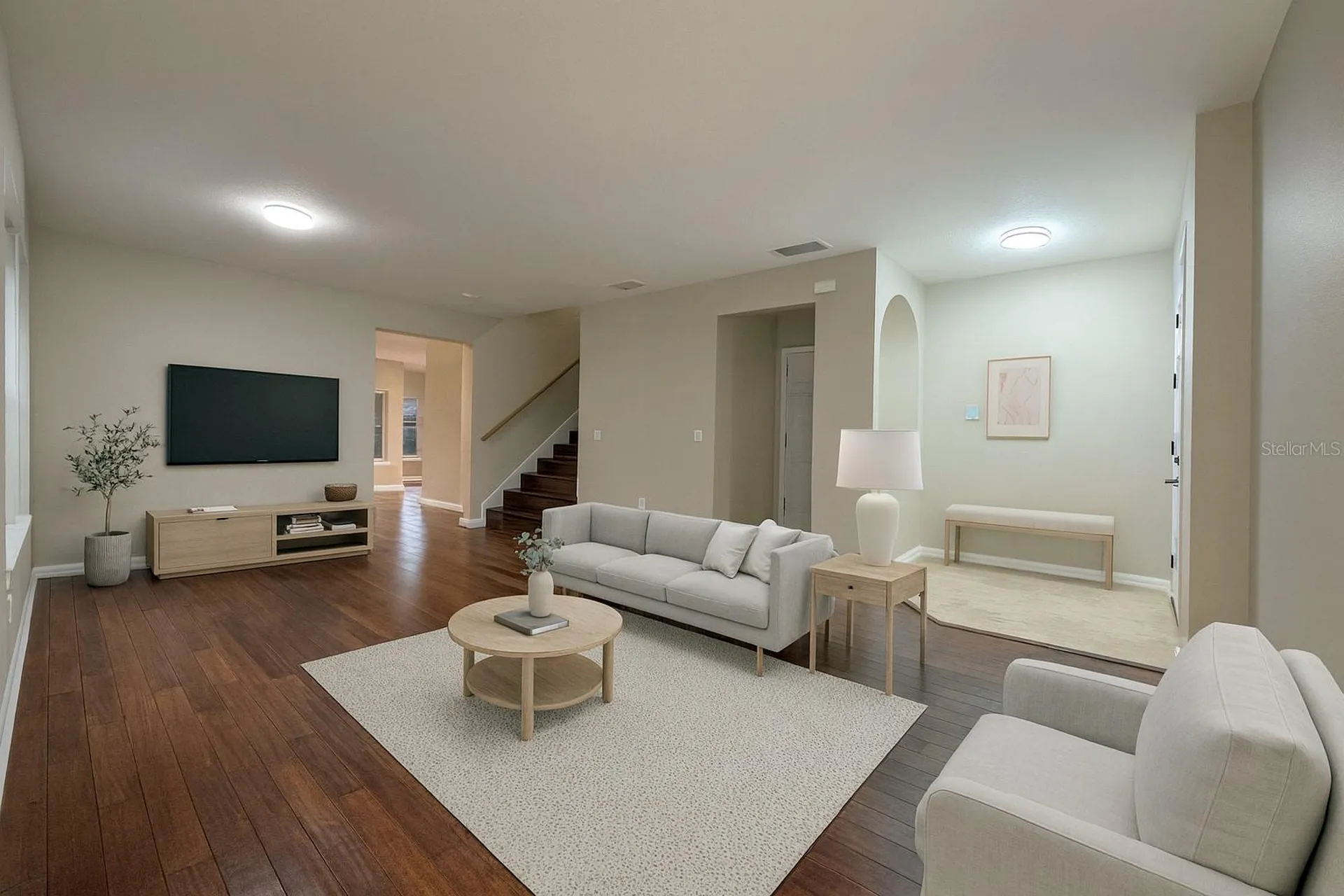 14614 Grand Cove Drive Orlando FL 32837