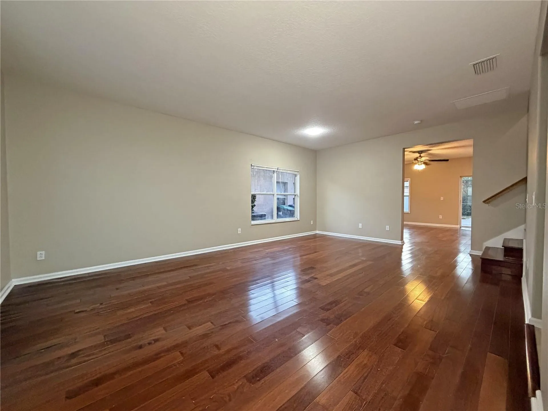 14614 Grand Cove Drive Orlando FL 32837