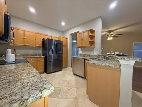14614 Grand Cove Drive Orlando FL 32837
