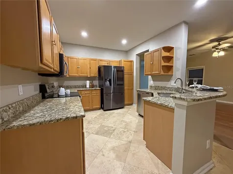 14614 Grand Cove Drive Orlando FL 32837
