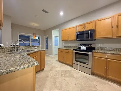 14614 Grand Cove Drive Orlando FL 32837