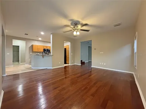 14614 Grand Cove Drive Orlando FL 32837