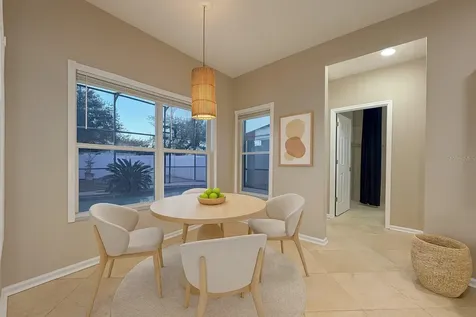 14614 Grand Cove Drive Orlando FL 32837