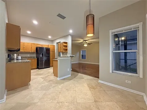 14614 Grand Cove Drive Orlando FL 32837