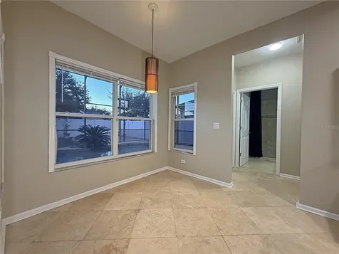 14614 Grand Cove Drive Orlando FL 32837