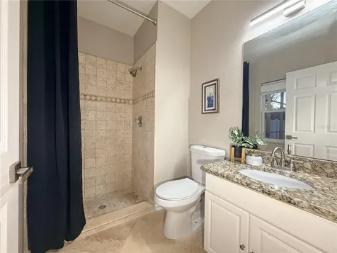 14614 Grand Cove Drive Orlando FL 32837