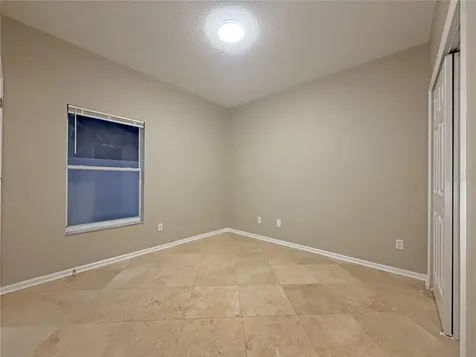 14614 Grand Cove Drive Orlando FL 32837
