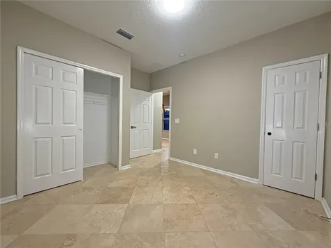 14614 Grand Cove Drive Orlando FL 32837