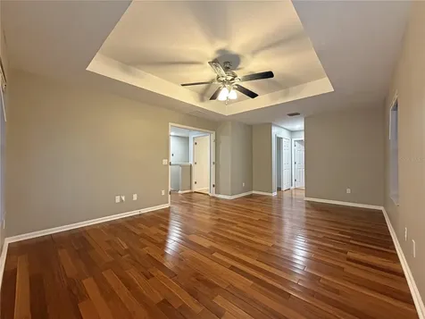 14614 Grand Cove Drive Orlando FL 32837