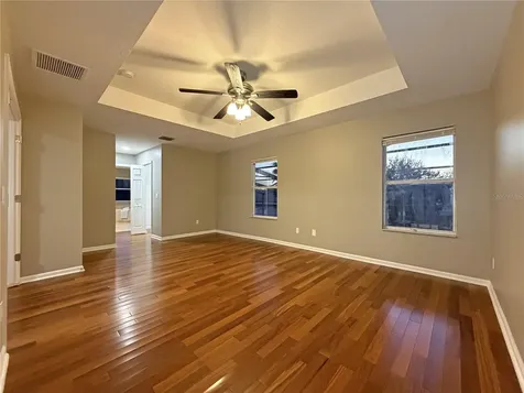 14614 Grand Cove Drive Orlando FL 32837