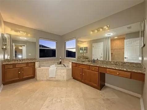 14614 Grand Cove Drive Orlando FL 32837