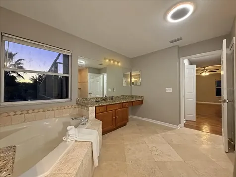 14614 Grand Cove Drive Orlando FL 32837