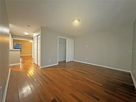 14614 Grand Cove Drive Orlando FL 32837