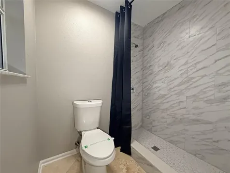 14614 Grand Cove Drive Orlando FL 32837