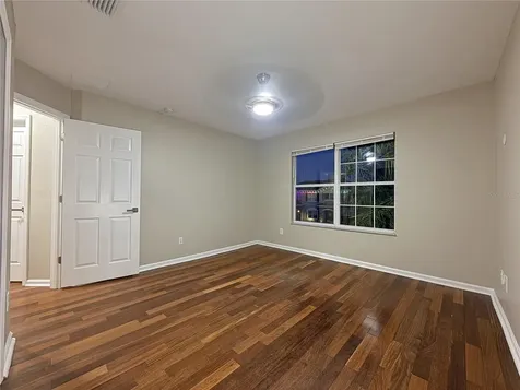 14614 Grand Cove Drive Orlando FL 32837