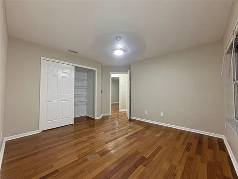 14614 Grand Cove Drive Orlando FL 32837