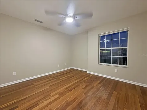 14614 Grand Cove Drive Orlando FL 32837