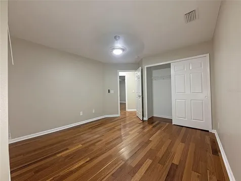 14614 Grand Cove Drive Orlando FL 32837