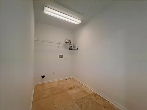 14614 Grand Cove Drive Orlando FL 32837