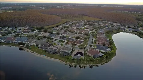 14614 Grand Cove Drive Orlando FL 32837