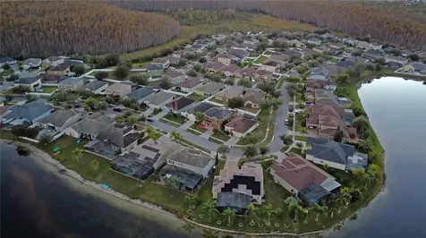14614 Grand Cove Drive Orlando FL 32837