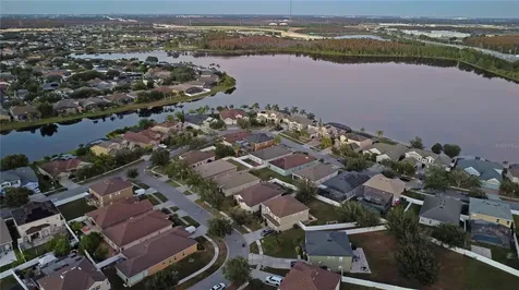 14614 Grand Cove Drive Orlando FL 32837