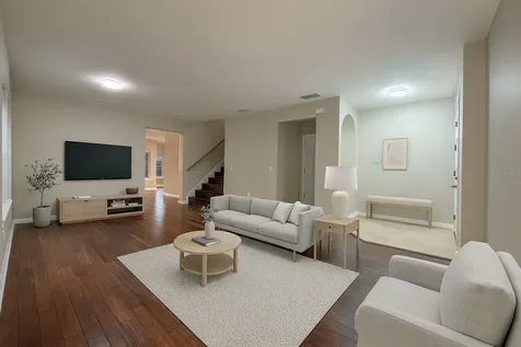 14614 Grand Cove Drive Orlando FL 32837