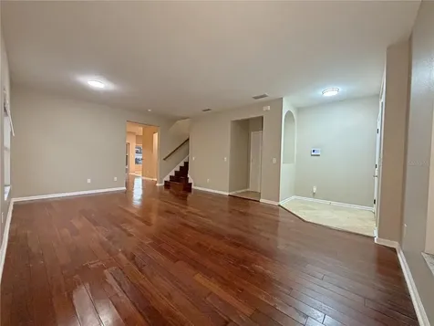 14614 Grand Cove Drive Orlando FL 32837