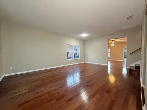 14614 Grand Cove Drive Orlando FL 32837