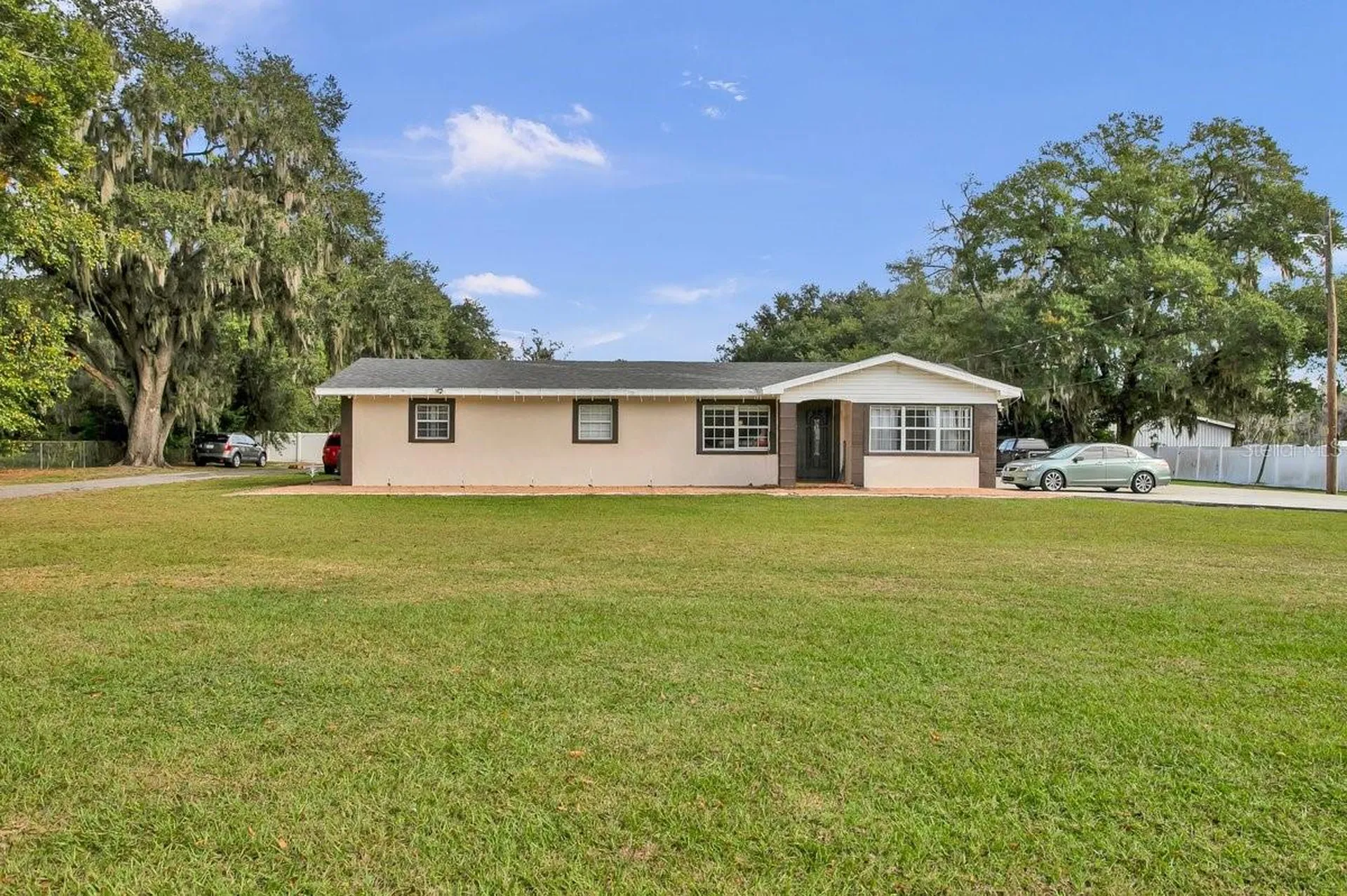 5615 Oak Avenue NW Lakeland FL 33810
