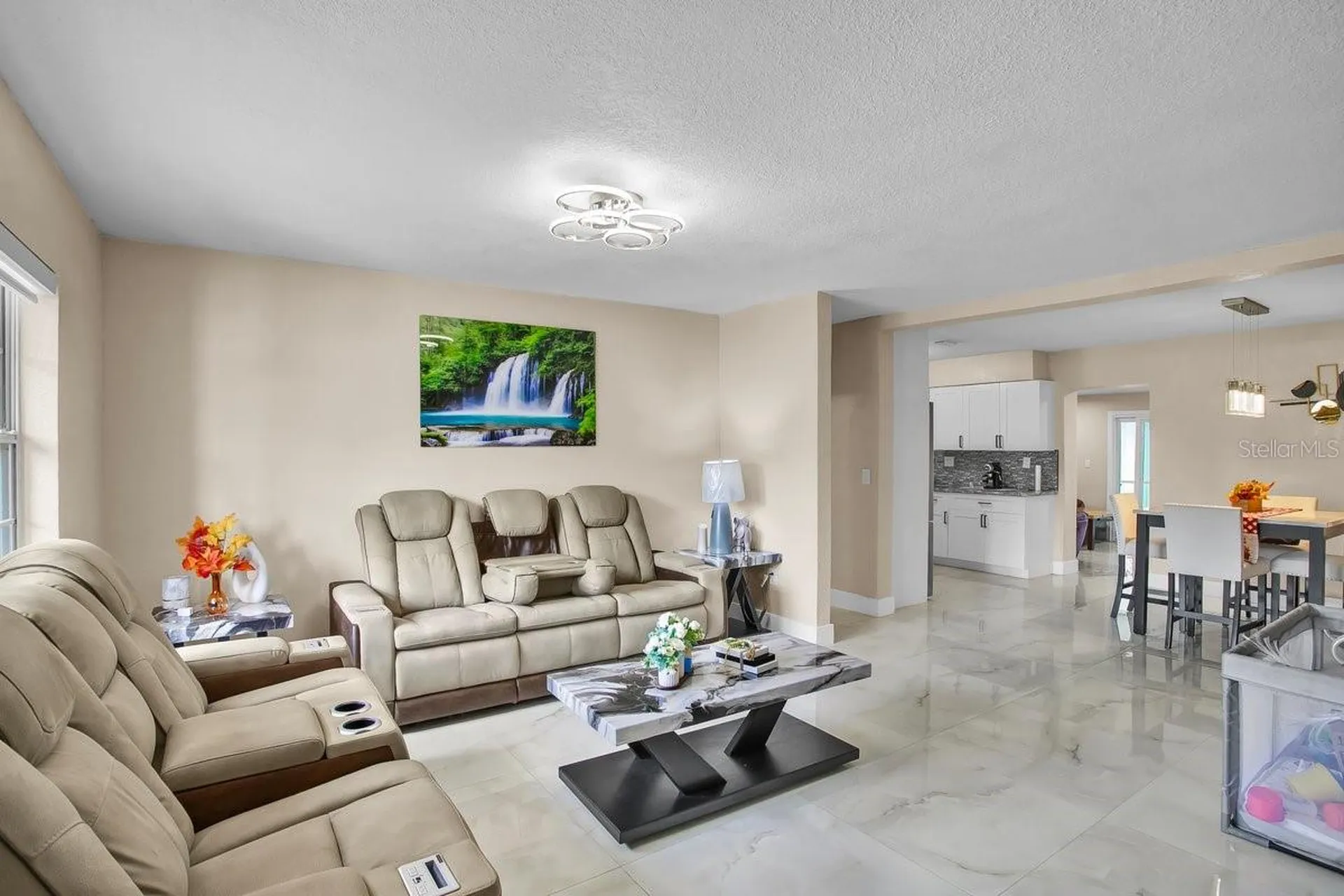 5615 Oak Avenue NW Lakeland FL 33810