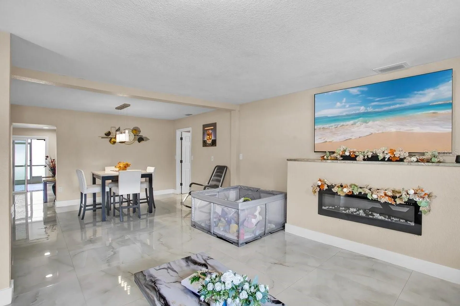 5615 Oak Avenue NW Lakeland FL 33810