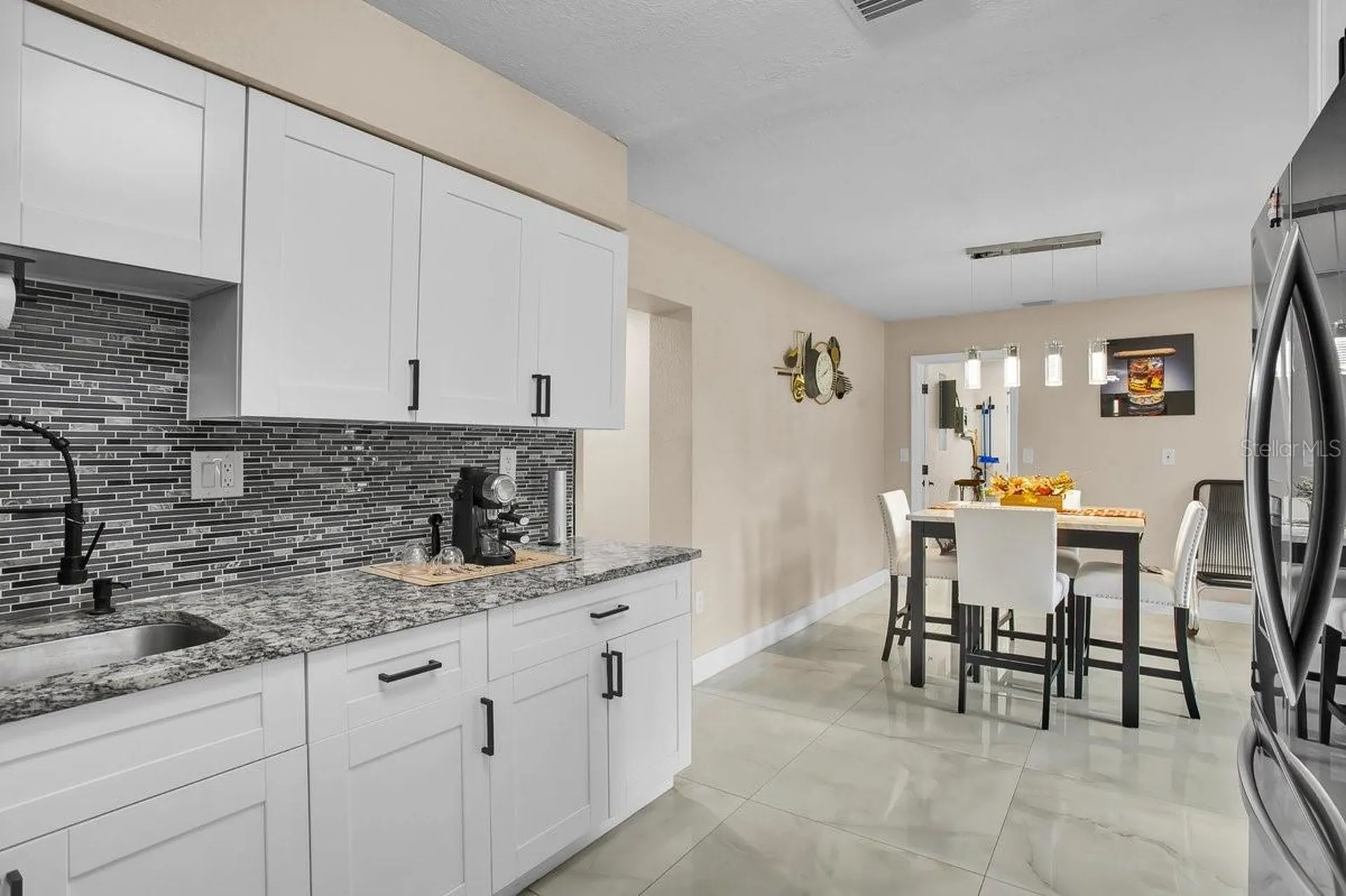 5615 Oak Avenue NW Lakeland FL 33810
