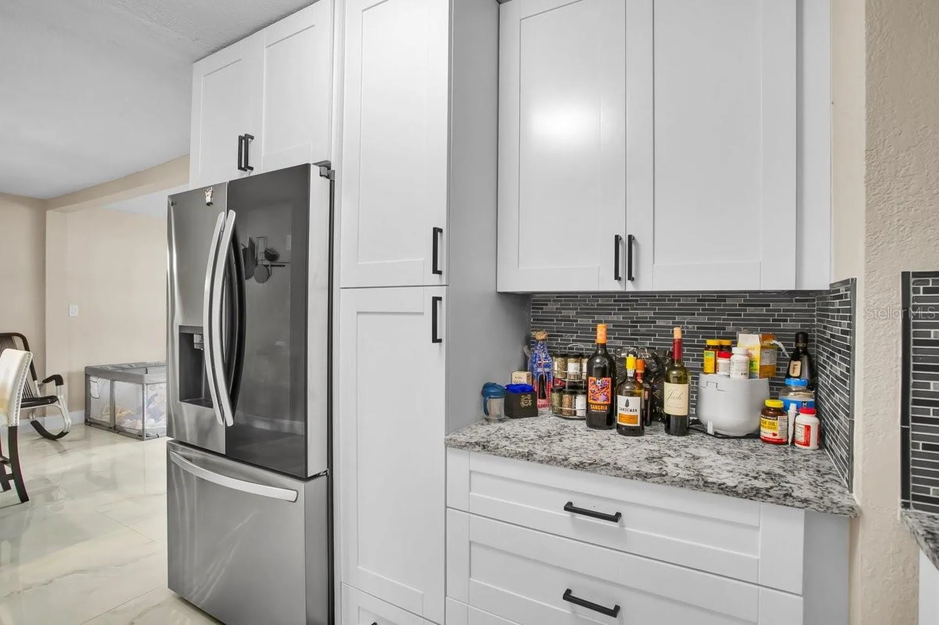 5615 Oak Avenue NW Lakeland FL 33810