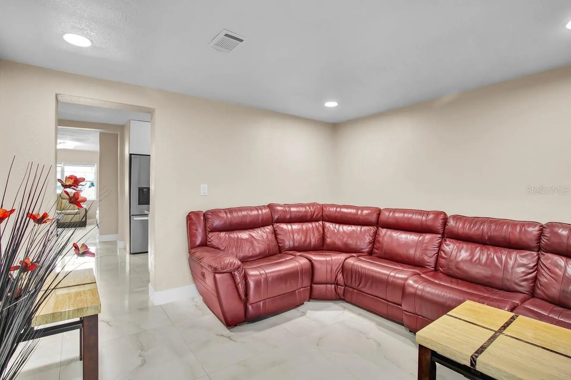 5615 Oak Avenue NW Lakeland FL 33810
