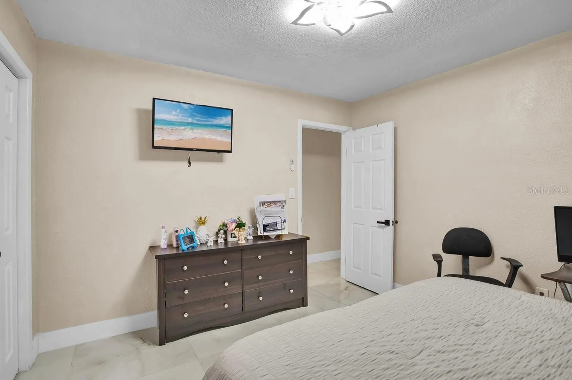 5615 Oak Avenue NW Lakeland FL 33810