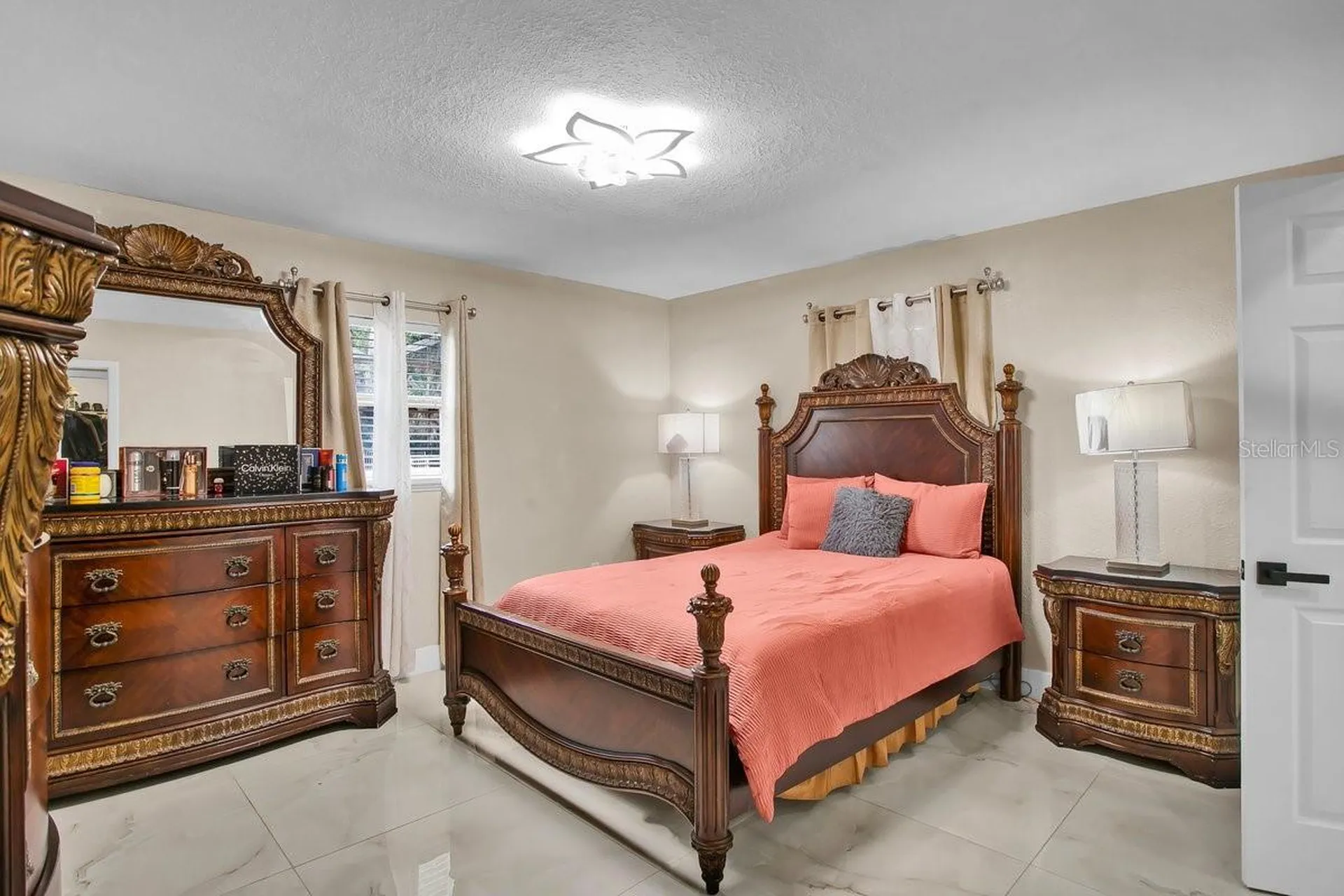 5615 Oak Avenue NW Lakeland FL 33810