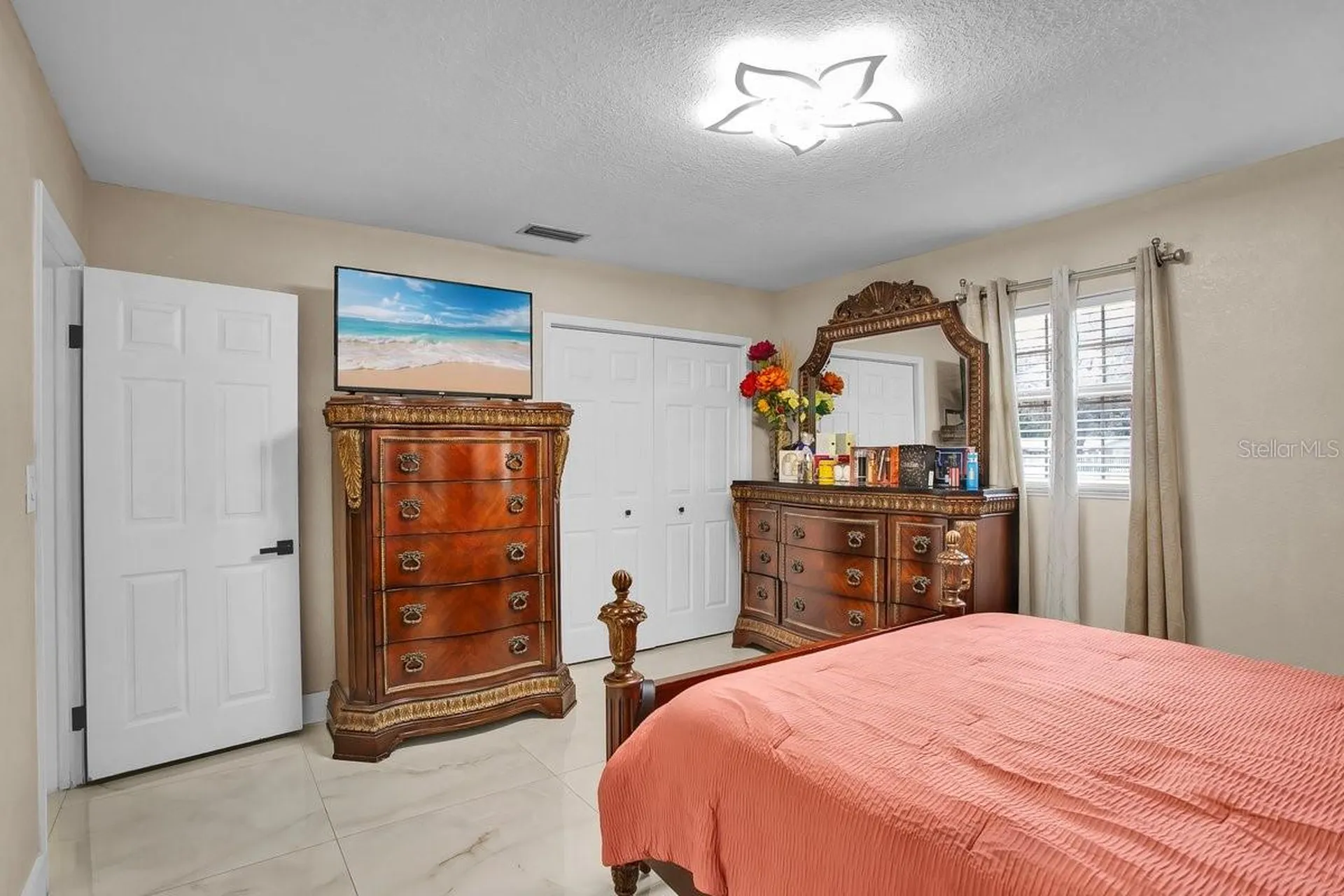 5615 Oak Avenue NW Lakeland FL 33810