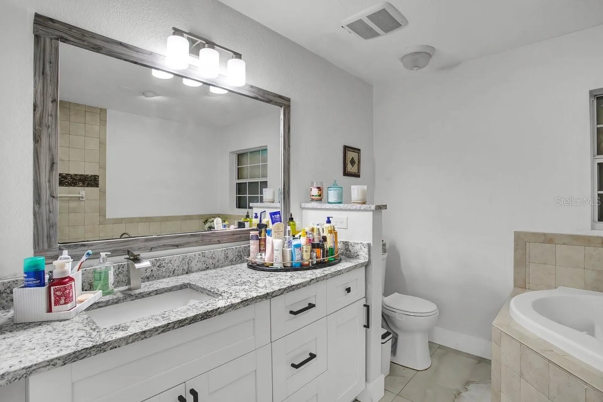 5615 Oak Avenue NW Lakeland FL 33810