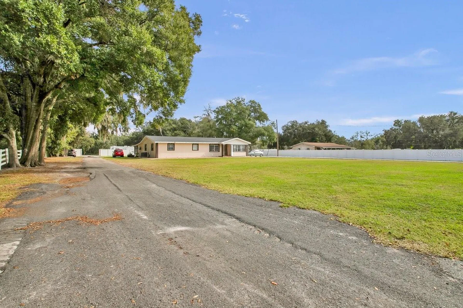 5615 Oak Avenue NW Lakeland FL 33810