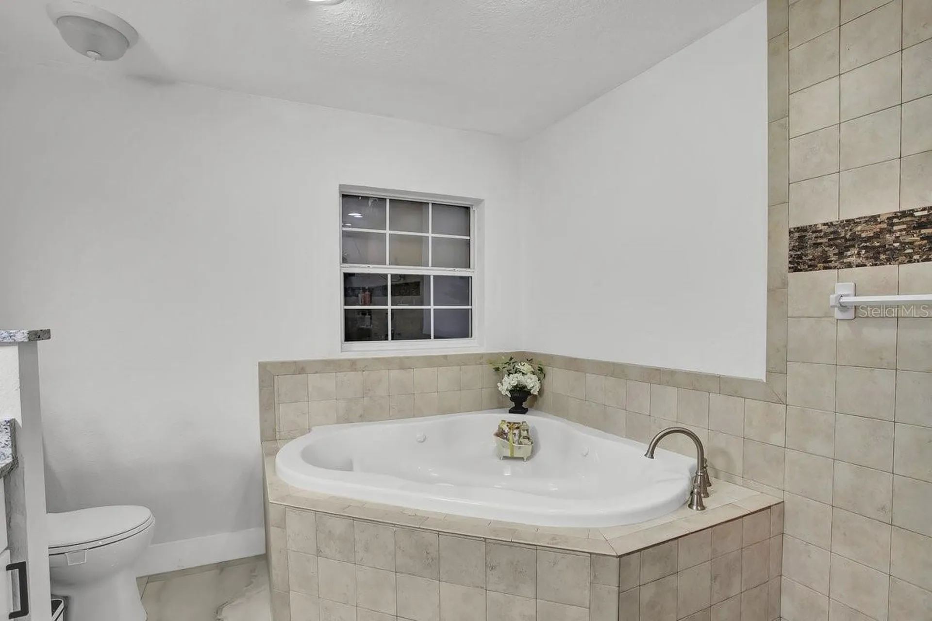 5615 Oak Avenue NW Lakeland FL 33810