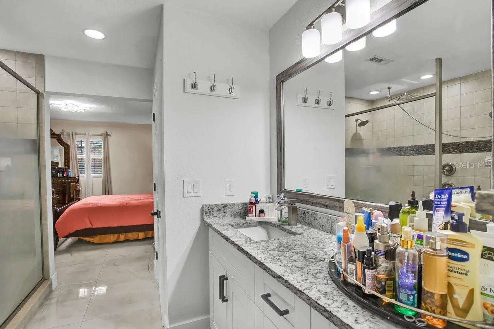 5615 Oak Avenue NW Lakeland FL 33810