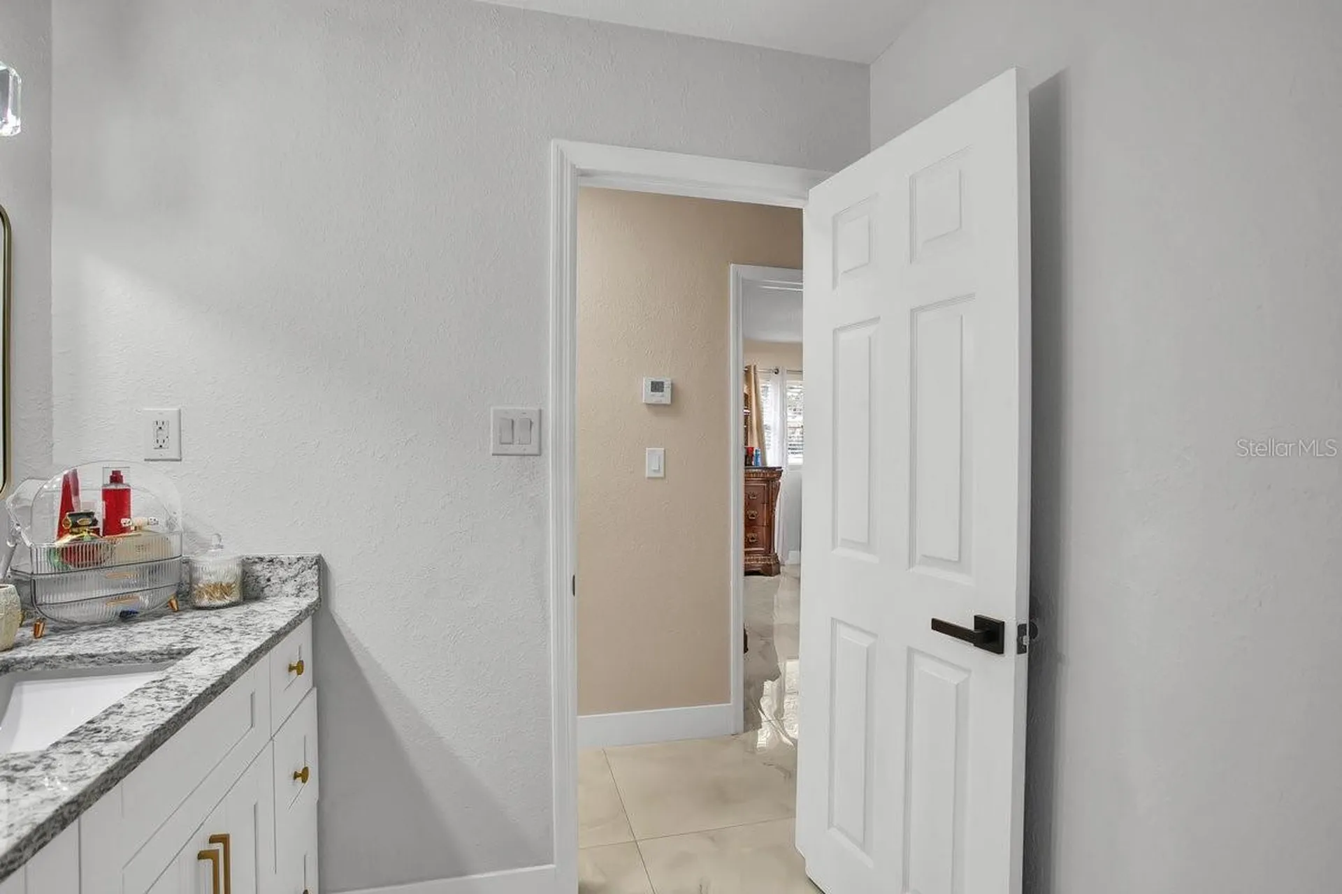 5615 Oak Avenue NW Lakeland FL 33810