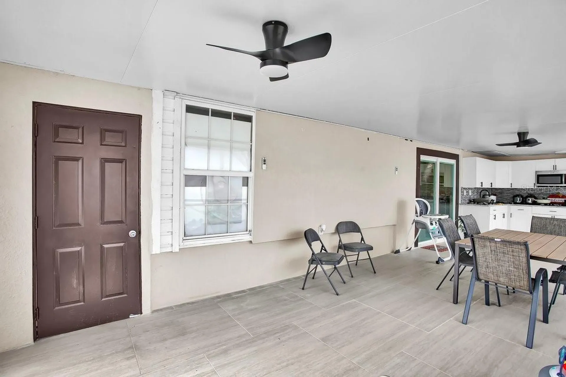 5615 Oak Avenue NW Lakeland FL 33810
