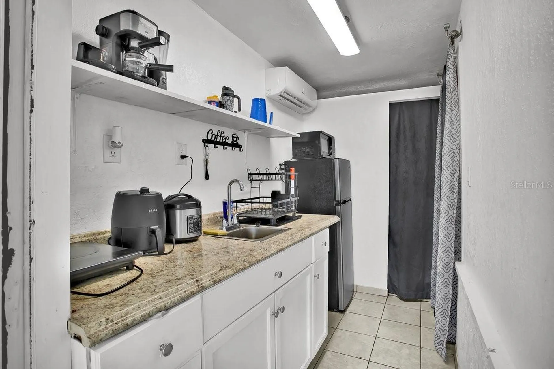 5615 Oak Avenue NW Lakeland FL 33810